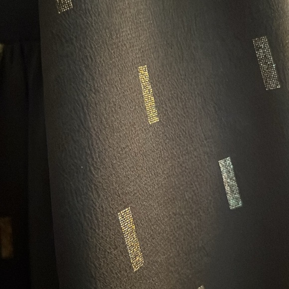 Madewell dress - Picture 6 of 10